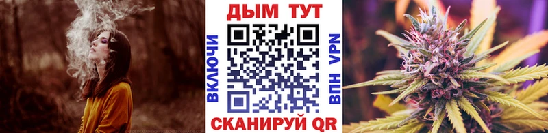 Амфетамин Волхов