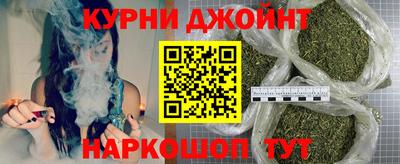 ECSTASY Кимры