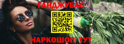 spice Кингисепп