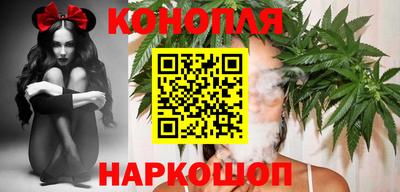 ECSTASY Кимры