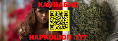 ECSTASY Кимры