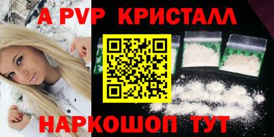 spice Кингисепп